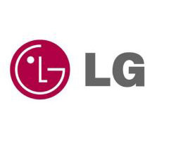 嘉定华亭LG电视